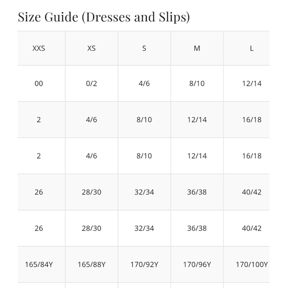 FINAL PRICE! Free People Beach Dress - Picture 6 of 8